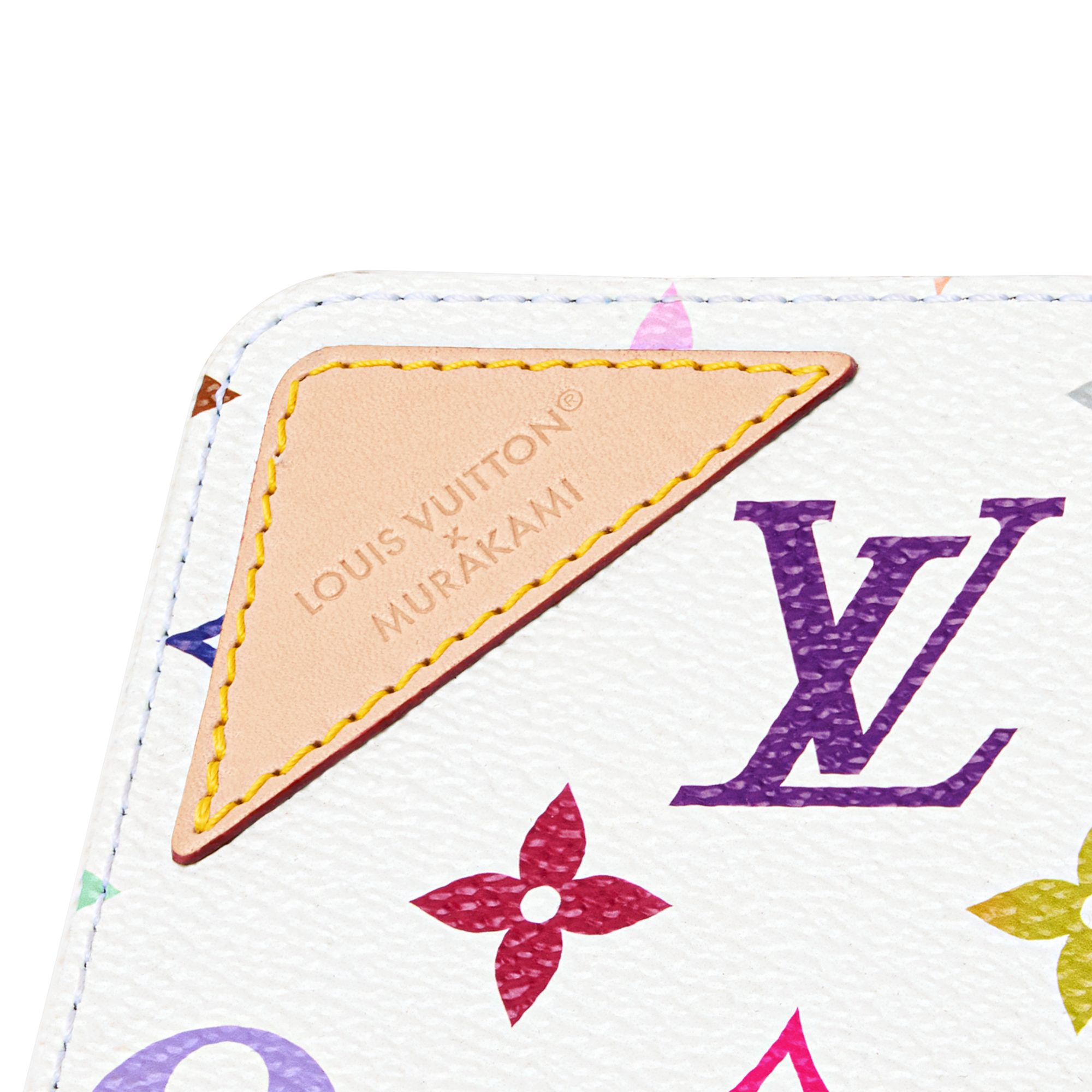 LV x TM Mousepad Gaston S00 - Livros e Papelaria | LOUIS VUITTON ®